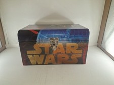 Lucasfilm star wars for sale  Elysburg
