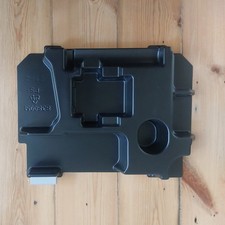 Makita twin pack for sale  LONDON