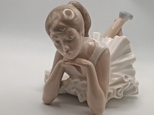 Vintage nao lladro for sale  LEICESTER
