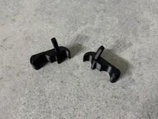 Ganci cappelliera audi usato  Zungoli