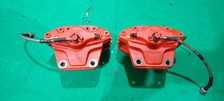 Mgf mgtf pot for sale  HAILSHAM
