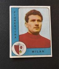 Figurina versione opaca usato  Noceto