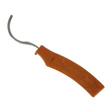 Descascador de frutas laranja vintage metal plástico alça redemoinho Idex utensílio de cozinha comprar usado  Enviando para Brazil