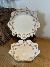 staffordshire china patterns for sale staffordshire china patterns for sale SKIPTON