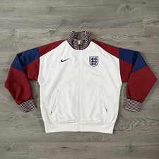 England 2024 anthem for sale  NEWCASTLE UPON TYNE