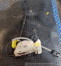 Serratura porta post. usato Serratura porta post. usato  Italia