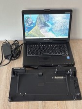 toughbook gebraucht kaufen toughbook gebraucht kaufen Braunschweig