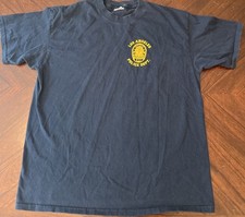 Los angeles police for sale  Warsaw