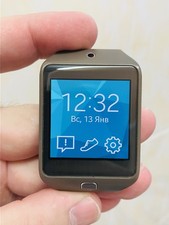Samsung gear neo d'occasion  Expédié en Belgium