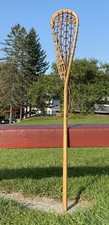 Nice vintage wooden for sale  Newport