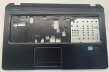 hp envy dv7 for sale  LONDON