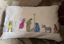 Pillow travel anywhere for sale  Vero Beach
