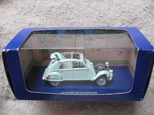 Tintin tim struppi gebraucht kaufen  Offenburg