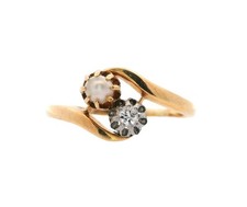 French antique 18kt for sale  Miami