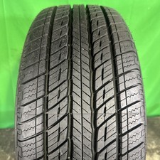 Single used 205 for sale  Hanceville