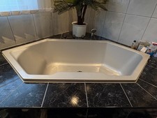 hoesch badewanne gebraucht kaufen hoesch badewanne gebraucht kaufen Neustadt an der Weinstraße