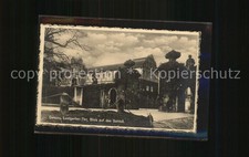 Dessau rosslau lustgarten gebraucht kaufen  Deutschland