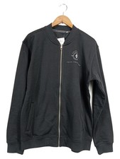 Vnv nation sweatjacke gebraucht kaufen  Deutschland
