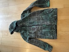 Protest softshelljacke jungen gebraucht kaufen  Planegg