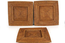 Pier wicker rattan for sale  Phoenix