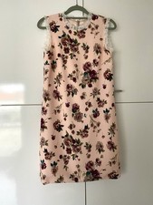 Robe dolce gabbana d'occasion  Mérignac