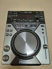 cdj 400 comprar usado cdj 400 comprar usado Enviando para Brazil