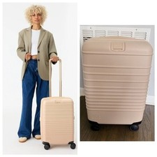 Beis travel carry for sale  Frankfort