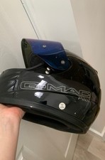 pilots helmet for sale pilots helmet for sale UK