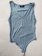 Body string micro d'occasion  Antony