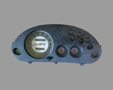 Riginal gilera runner gebraucht kaufen  Deutschland