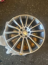 Mercedes zoll amg gebraucht kaufen  Duisburg