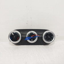 Pulsantiera alfa romeo usato  Acerra