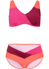 Tlg bügel bikini gebraucht kaufen  Deutschland