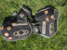 Horse equipment for sale  PRESTON