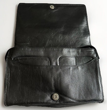 Vintage square tula for sale  BRIGHTON