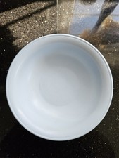 Ddr suppenteller suppenschüss gebraucht kaufen  Schleife