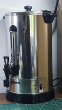Geepas catering urn for sale  OSSETT