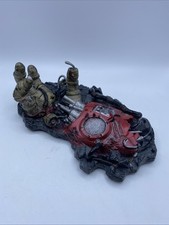 Marvel legends men for sale  River Grove