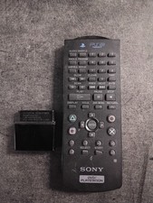 Sony oem playstation for sale  Longwood