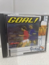 Usado, gol! CD-ROM PC - Jogo 1993 - Virgin Interactive - Adidas - Fart Post comprar usado Usado, gol! CD-ROM PC - Jogo 1993 - Virgin Interactive - Adidas - Fart Post comprar usado  Enviando para Brazil