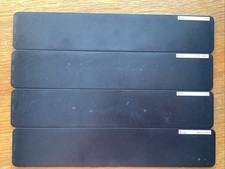 Sizzix long thin for sale  WHITLEY BAY