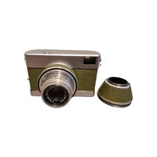 Ddr karl zeiss gebraucht kaufen  Riesa
