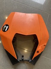 Ktm exc 250 for sale  YORK
