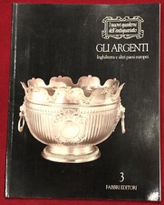 Quaderni dell antiquariato usato  Cagliari