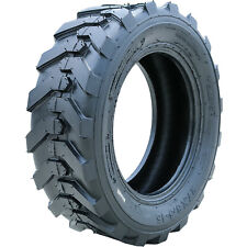 Tire forerunner sks for sale  Coppell