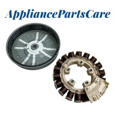 Samsung washer stator for sale  Las Vegas