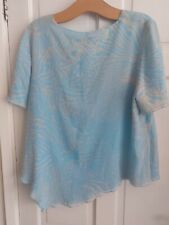 Personal choice size for sale  BRACKNELL