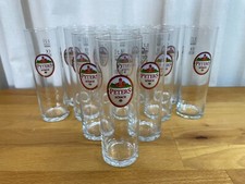 Stangen peters kölsch gebraucht kaufen  Hummeltal