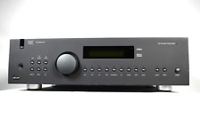 Arcam fmj av8 d'occasion  Expédié en Belgium
