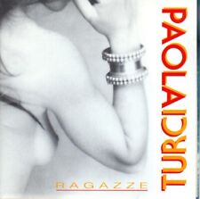 Paola turci ragazze usato  Empoli